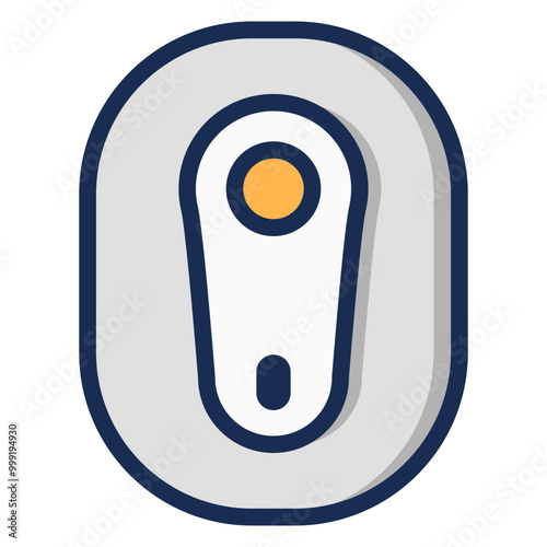insulin patch