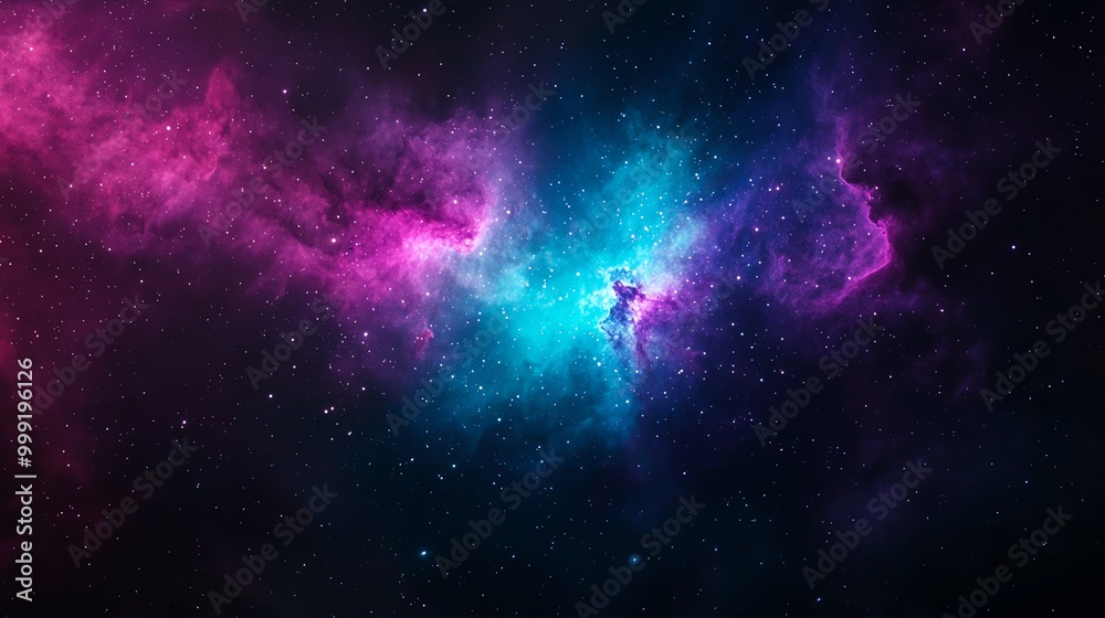 Celestial night sky filled with radiant nebulae and stars, soft focus, wideangle, deep purples and blues mingling with bright, iridescent greens, cosmic and mystical Celestial night sky filled with radiant nebulae and stars, soft focus, wideangle, deep purples and blues mingling with bright, iridescent greens, cosmic and mystical
