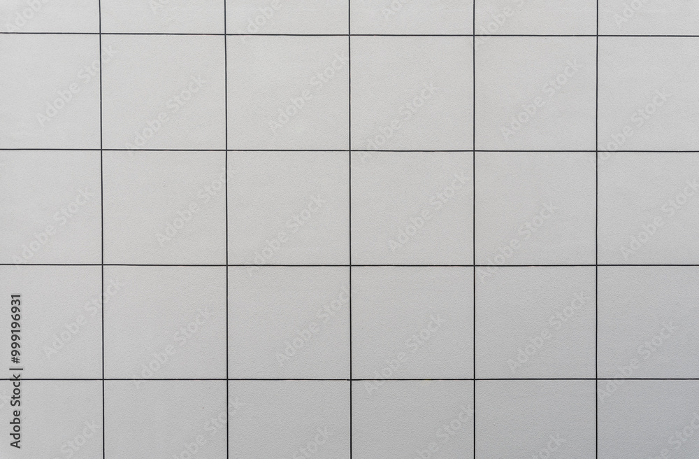 white brick wall background texture white brick wall background texture