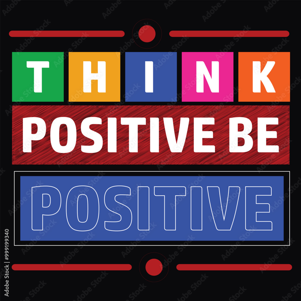 Fototapeta premium Typography Design for T-shirt 