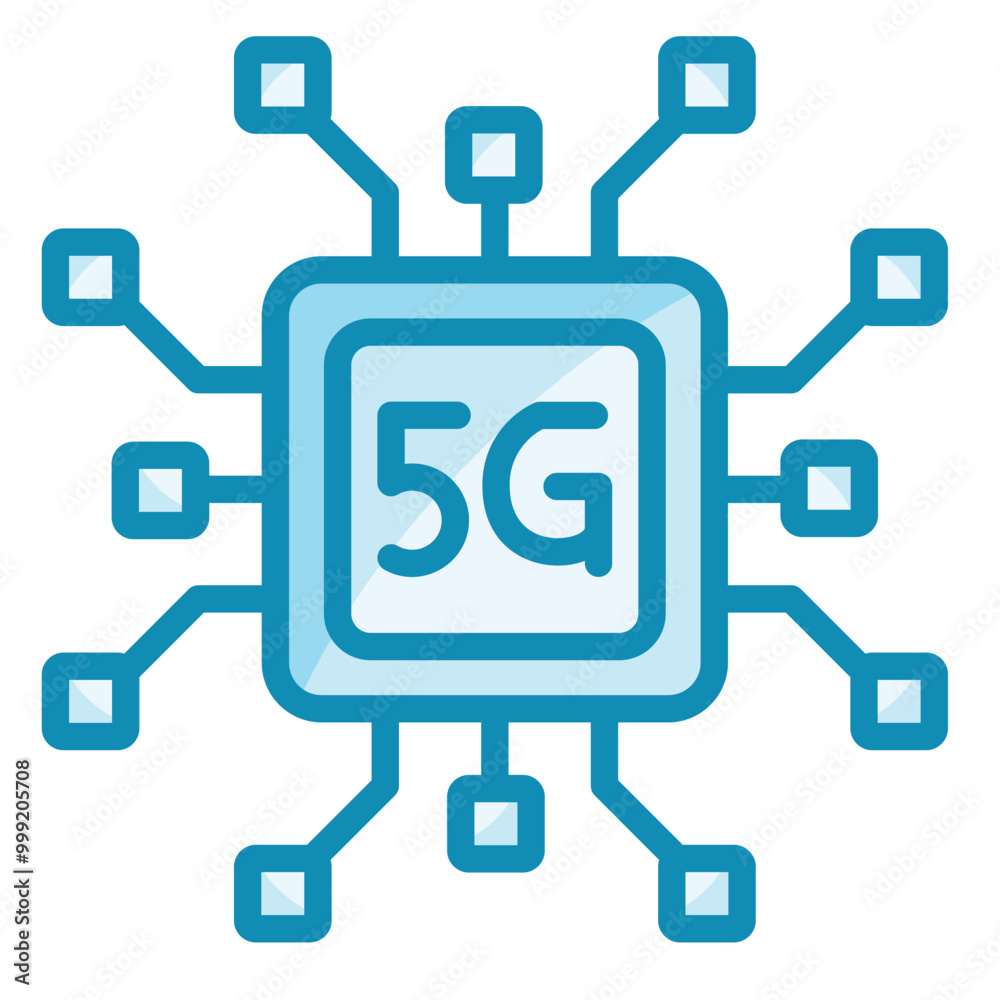 Ai Icon Ai Icon