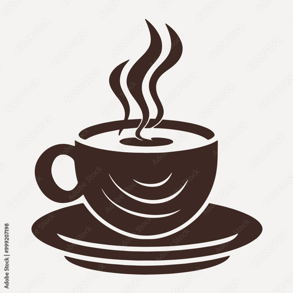 Obraz premium Adobe Illustrator Artwork