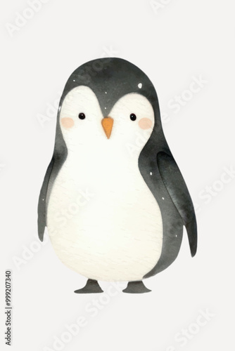 rawpixeloffice1_cute_watercolor_illustration_of_a_penguin_famil_f679cd67-d817-4f1b-88c8-0db79ec8c27a-p