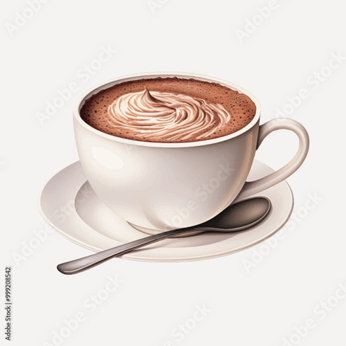 rawpixeloffice2_colored_pencil_texture_illustration_of_a_cup_of_8c228bd6-4f4f-46f1-bbca-e6333d9ee367-p