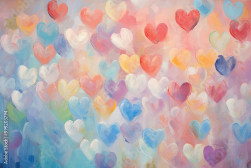 rawpixeloffice2_painting_of_colorful_hearts_pattern_in_the_styl_539f4e36-e33e-4727-9951-b3c967b9f7e4-j