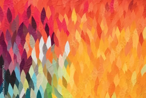 rawpixeloffice4_a_crayon_drawing_cut-out_paper_collage_art_of_a_768278a1-c1fc-4729-9fdd-bd3a7b09126d