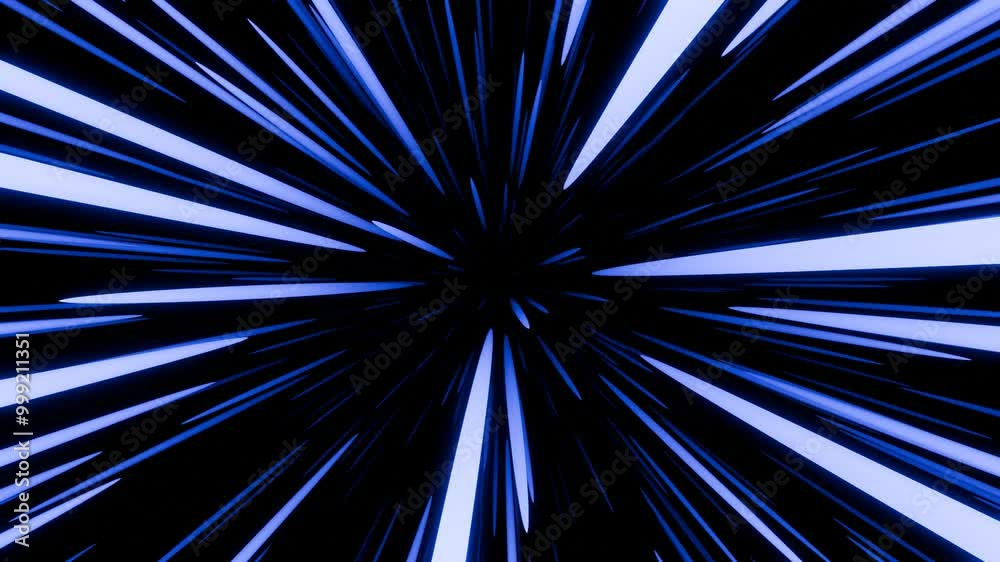 Seamless loop. Shooting Falling Stars, Lightspeed Space Journey, Colorful Glowing Light Rain, Neon Lines Background Animation, Digital Signature with Many Fireballs Falling From the Sky Seamless loop. Shooting Falling Stars, Lightspeed Space Journey, Colorful Glowing Light Rain, Neon Lines Background Animation, Digital Signature with Many Fireballs Falling From the Sky