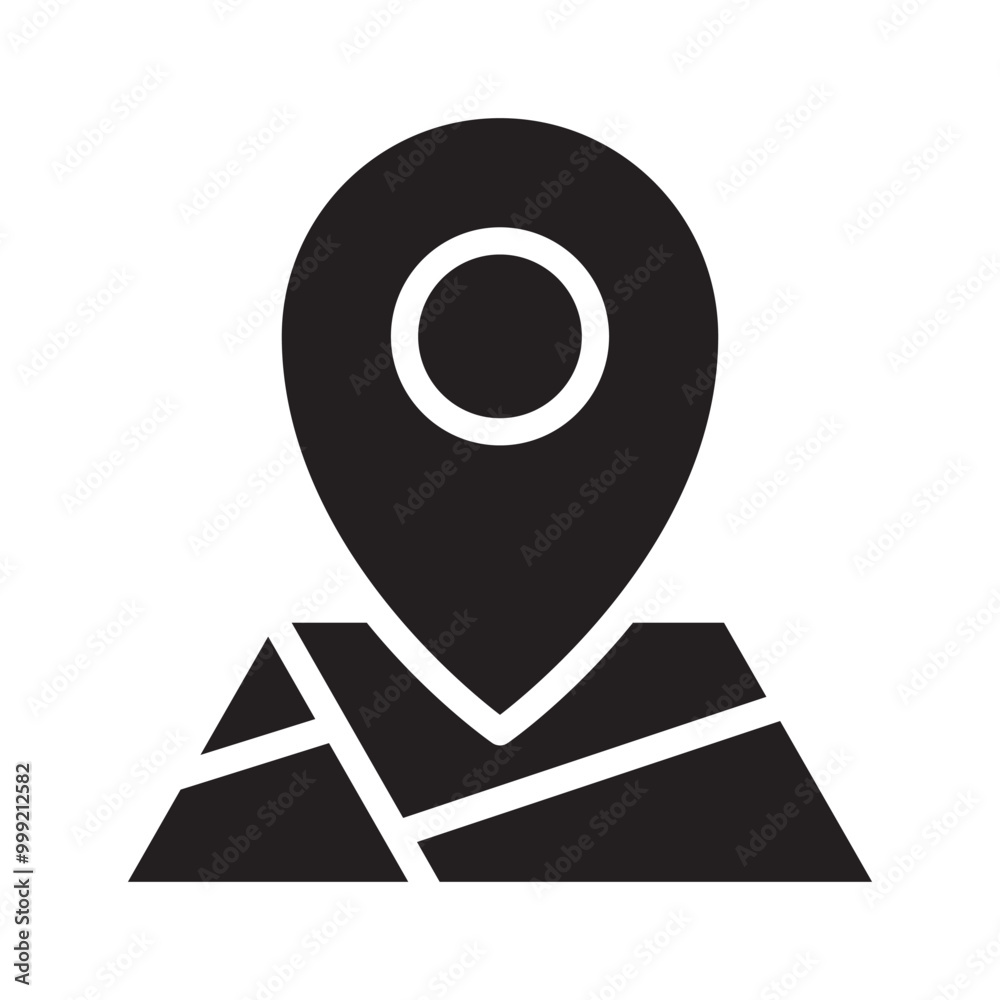 Home icon isolated on white background. Home symbol, logo illustration Home icon isolated on white background. Home symbol, logo illustration