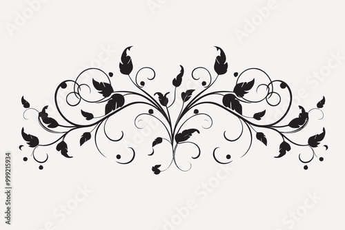 rawpixeloffice6_a_single_vector_black_and_white_graphic_of_vint_38822f40-05b2-4018-9127-4d4b8dbc04e9-p