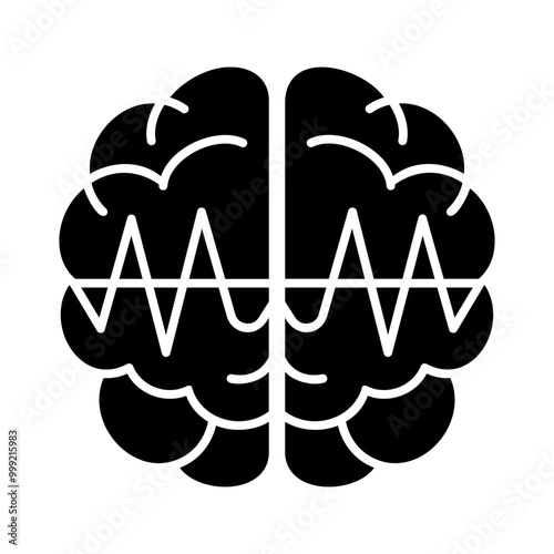 brainwave