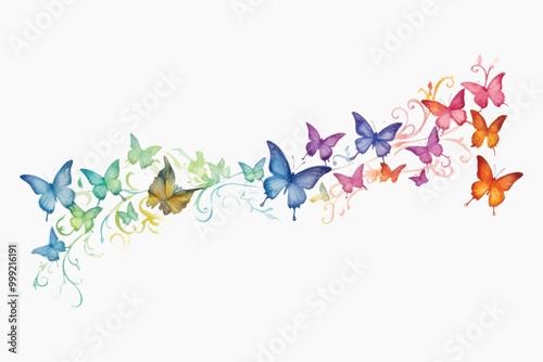 rawpixeloffice6_a_single_vector_watercolor_graphic_of_ornament__93be7178-55a0-4704-9265-95997d89f22e-p