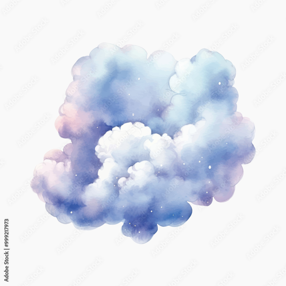 rawpixeloffice7_a_piece_galaxy_element_of_cloud_in_watercolor_s_b4d4d738-b2e9-4776-a4e5-58af83e251ab-p rawpixeloffice7_a_piece_galaxy_element_of_cloud_in_watercolor_s_b4d4d738-b2e9-4776-a4e5-58af83e251ab-p