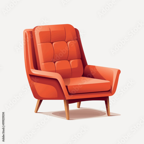 rawpixeloffice7_armchair_flat_vector_illustration_minimal_furni_3cdf70fa-7b92-4e26-a6a1-de6e30dd51eb-p