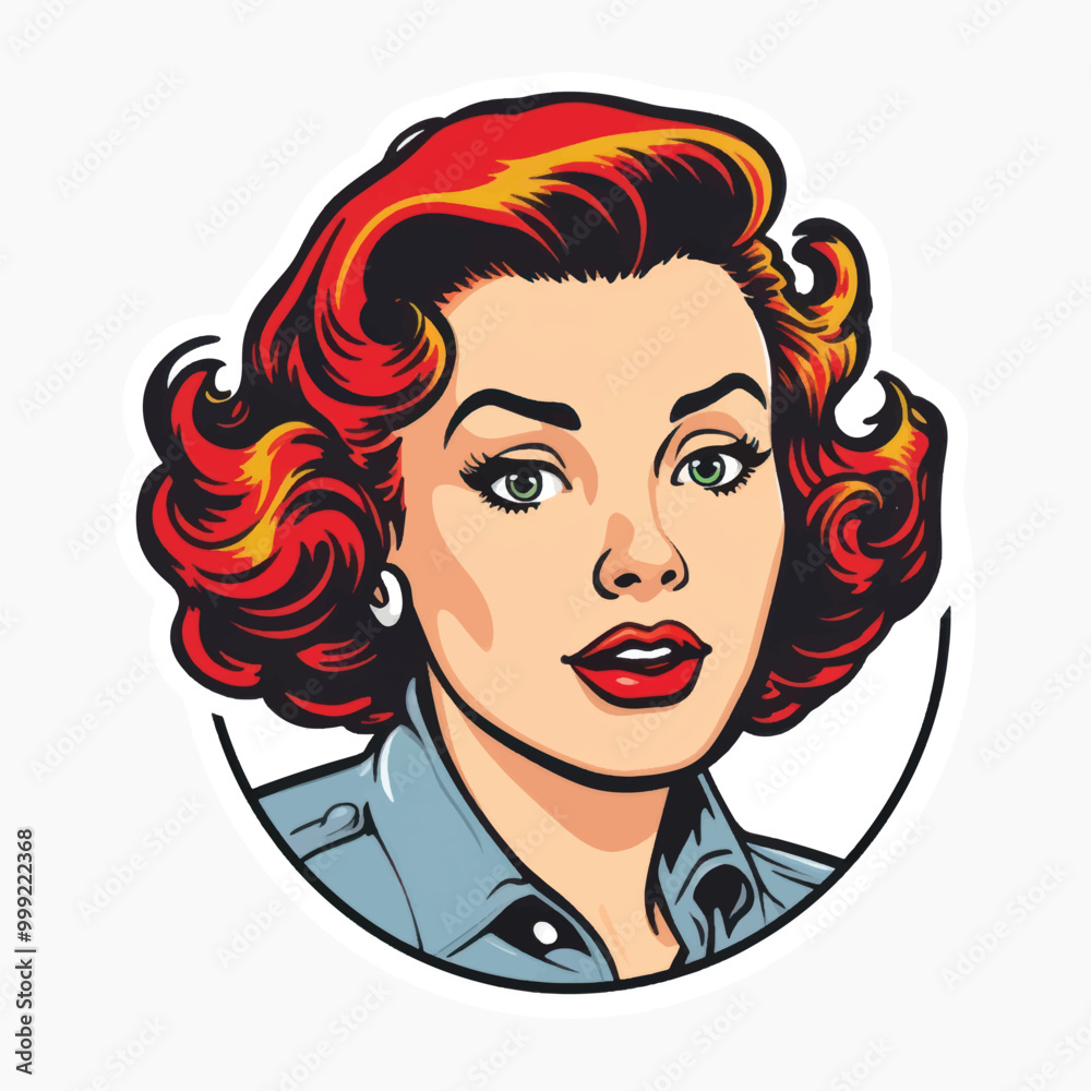 Adobe Illustrator Artwork Adobe Illustrator Artwork