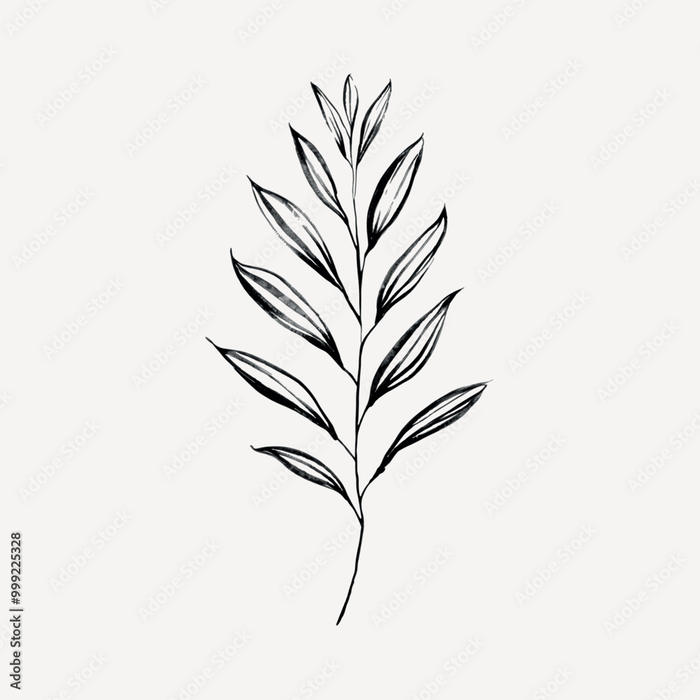 rawpixeloffice21_stroke_outline_of_simple_plant_leaf_tree_in_st_88ce889c-f905-4307-b31f-f2c372cdd475-01-p