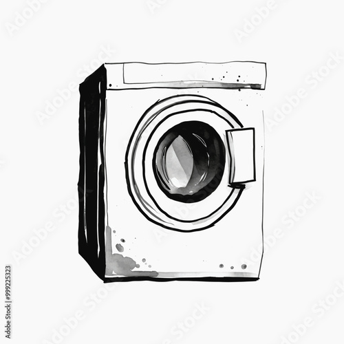 rawpixeloffice21_stroke_outline_of_simple_laundry_appliance_dry_43123ac2-97af-4d33-a281-7fa5685e055b-01-p