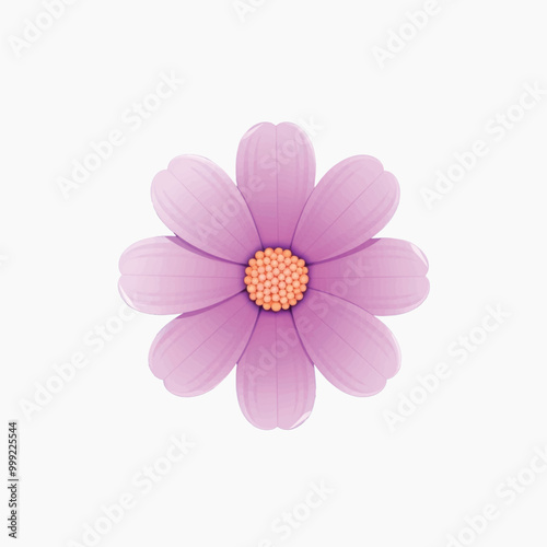 rawpixeloffice21_top_angle_view_minimal_flat_vector_aesthetic_i_e6856471-5c81-440d-ae79-5999c34f63d8-p