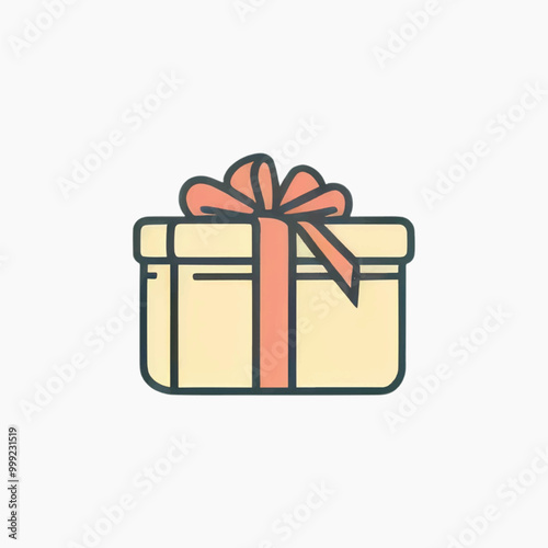 angusteow_close-up_minimal_icon_gift_box_element_simple_clean_i_84d6c0a5-b524-4543-86a7-e8fef1cedb2b-p