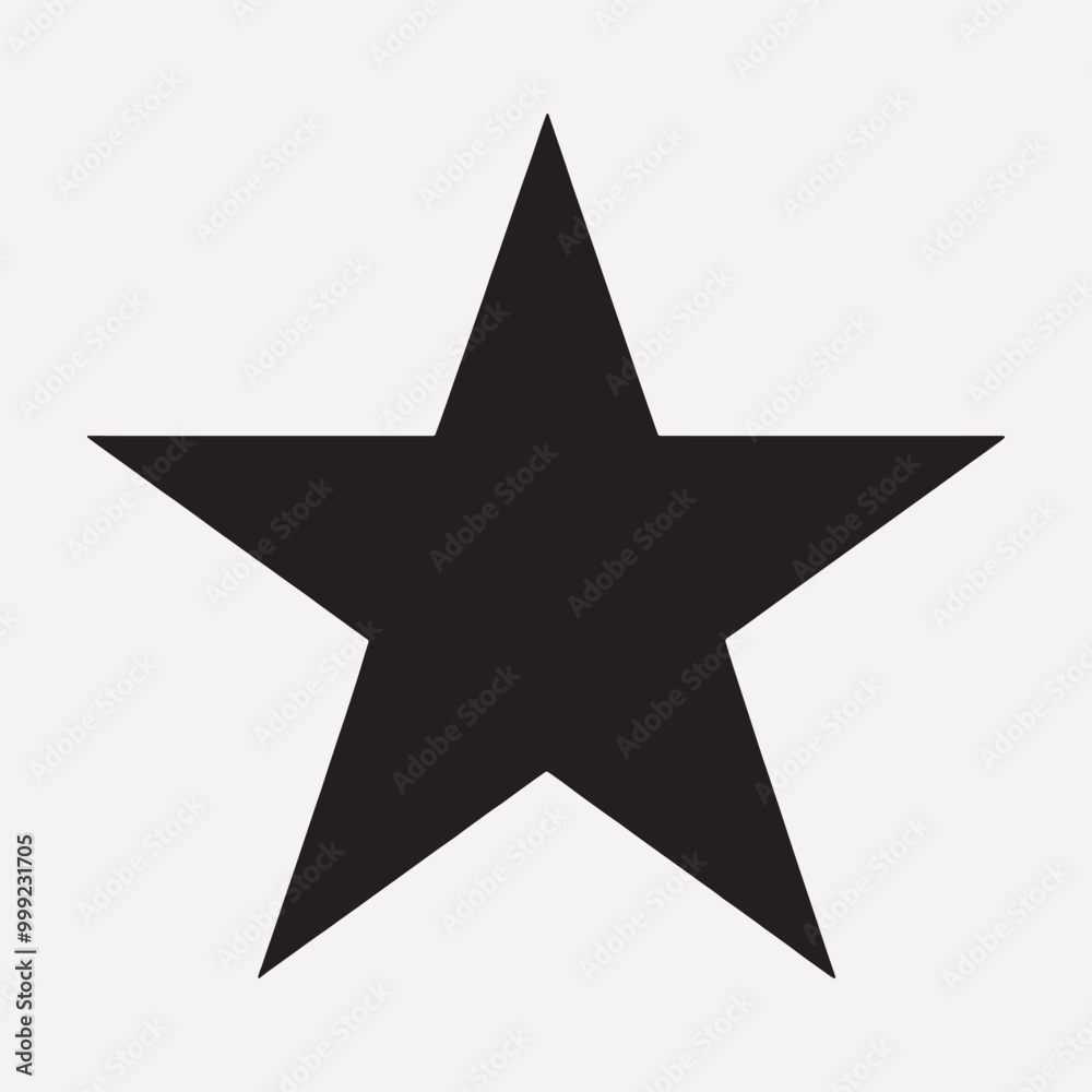 angusteow_icon_of_star_in_style_of_silhouette_black_silhouette__9e945c29-cc4c-41c9-92bc-6617effe90fc-p angusteow_icon_of_star_in_style_of_silhouette_black_silhouette__9e945c29-cc4c-41c9-92bc-6617effe90fc-p