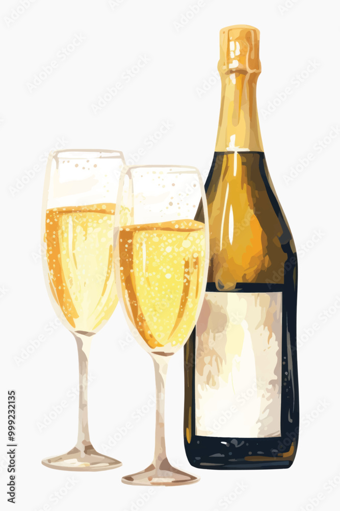 angusteow_the_illustration_of_champagne_flat_illustration_whims_264800d6-e69f-4628-a5ad-ea3045a05248-p angusteow_the_illustration_of_champagne_flat_illustration_whims_264800d6-e69f-4628-a5ad-ea3045a05248-p