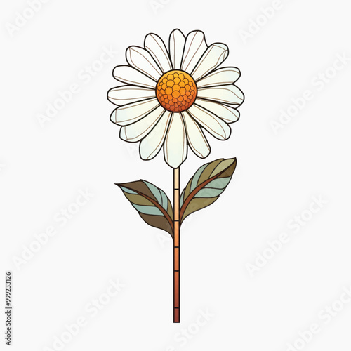 laurastefano266_flat_shapestained_glass_designed_of_glass_daisy_a65e0dd1-1a5e-4ffa-b599-2e0c1b5fb29e-p