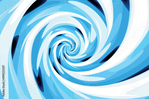 motaro7_illustration_of_comic_blue_swirl_warp_effect_abstract_p_d93bb98f-2260-4b32-b408-84668bcbcbc9-j