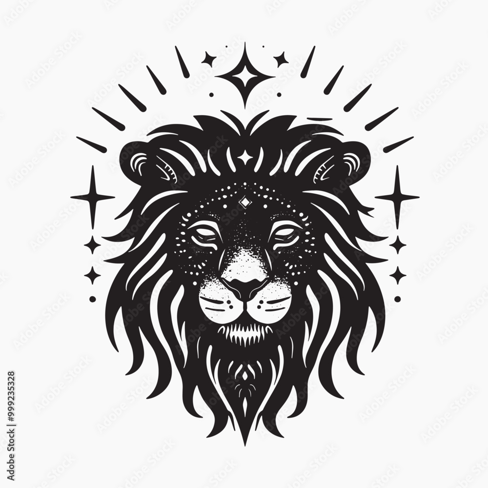 rawpixel_office_22_surreal_aesthetic_leo_logo_in_trendy_minimal_32703a23-b43d-492a-b08b-fa47d3a5f655-P