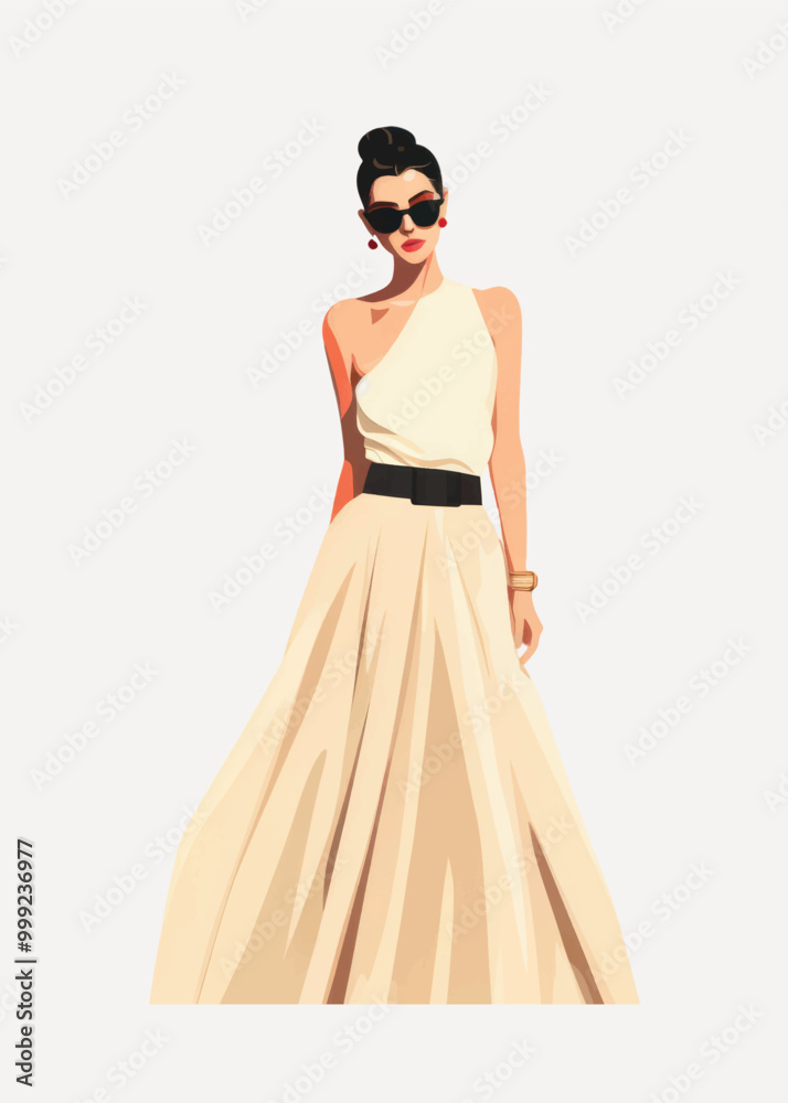 rawpixel_office_23_minimal_flat_vector_aesthetic_illustration_o_39fc11f2-275d-46d4-a3ee-a54ffe426219-p rawpixel_office_23_minimal_flat_vector_aesthetic_illustration_o_39fc11f2-275d-46d4-a3ee-a54ffe426219-p