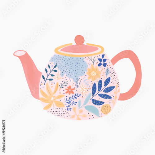 rawpixel_office_23_flat_abstract_art_of_teapot_in_abstract_memp_5a92102b-b281-4825-b4a4-8ee737ccd8c4-p