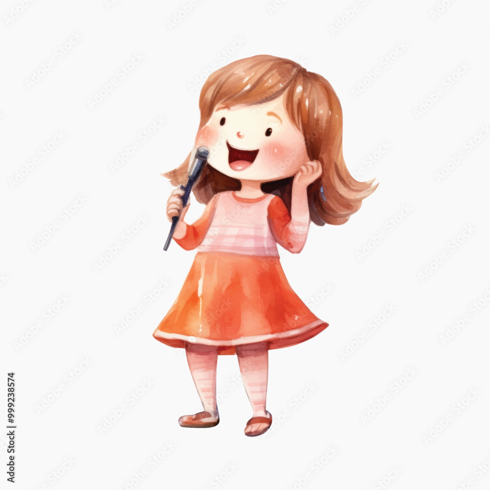 rawpixel_office_23_watercolor_illustration_cute_character_of_cu_782f7497-45f1-44f2-a1a2-6222e0599534-02-p rawpixel_office_23_watercolor_illustration_cute_character_of_cu_782f7497-45f1-44f2-a1a2-6222e0599534-02-p