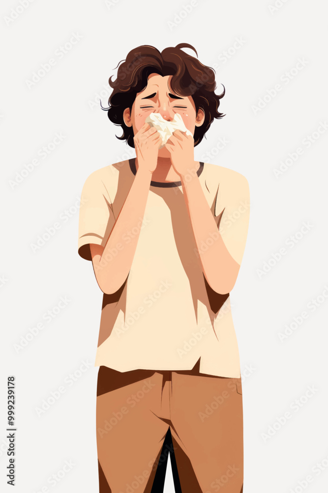 rawpixel_office_24_aesthetic_flat_vector_illustration_of_a_runn_8e90ab30-5d6a-459a-928a-5aa3fbb11bdd-p rawpixel_office_24_aesthetic_flat_vector_illustration_of_a_runn_8e90ab30-5d6a-459a-928a-5aa3fbb11bdd-p