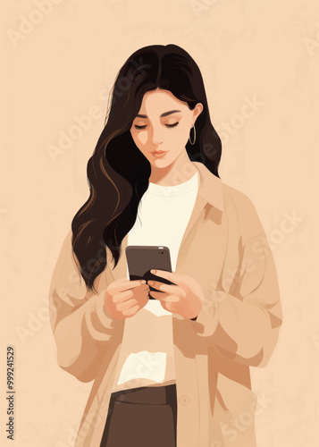 rawpixel_office_27_2d_aesthetic_flat_vector_illustration_of_a_y_cd41f6d5-c0a6-46e5-b04a-8f3e9b7dffbc-j