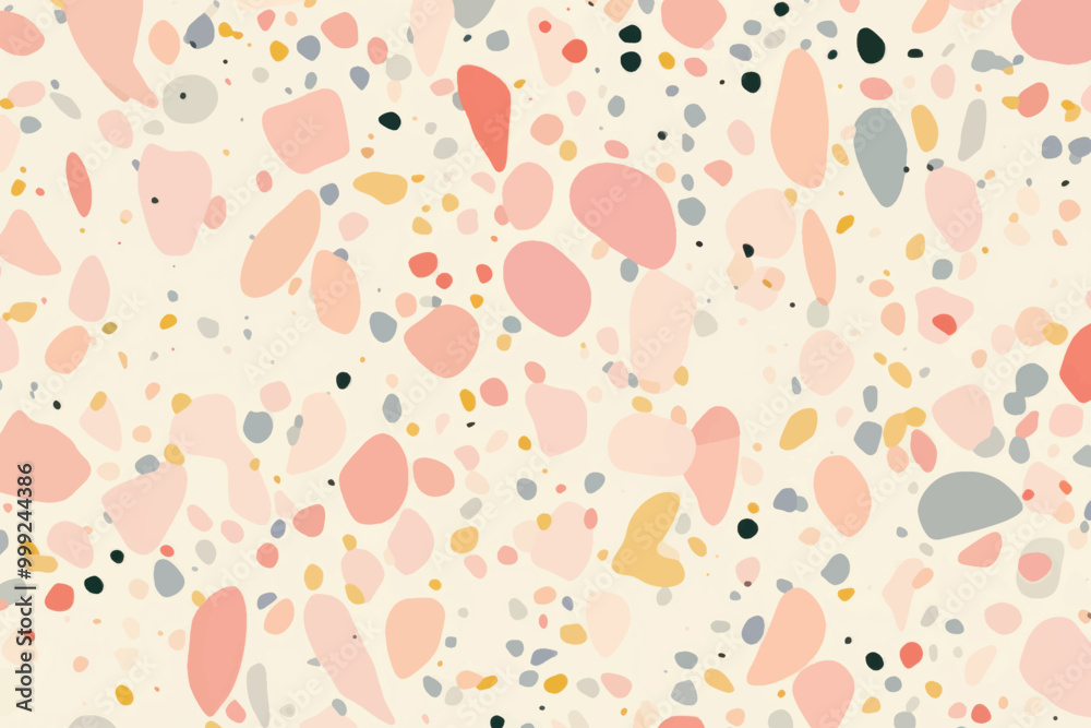rawpixel_office_29_light_ivories_terrazzo_pattern_background_in_54713873-3568-43ba-94f0-aa8368b3d0e4-p rawpixel_office_29_light_ivories_terrazzo_pattern_background_in_54713873-3568-43ba-94f0-aa8368b3d0e4-p