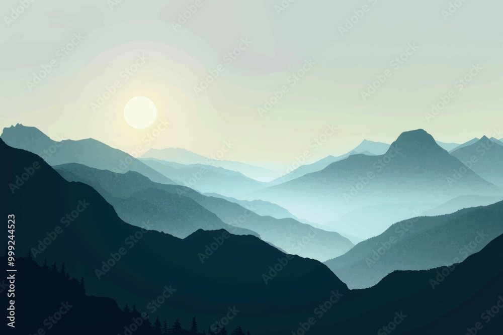 rawpixel_office_29_mountain_landscape_on_silhouette_minimal_cle_f49df329-7d36-47ca-8abd-2c6ee767d839-j rawpixel_office_29_mountain_landscape_on_silhouette_minimal_cle_f49df329-7d36-47ca-8abd-2c6ee767d839-j