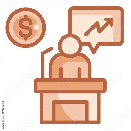 Graft Icon