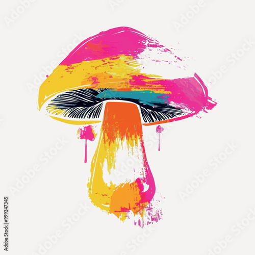 rawpixel_office_31_colorful_vectors_silhouette_of_mushroom_shap_64f5b4fe-6923-43af-98f3-43ad30b76bb1-p