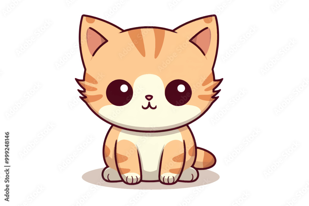 rawpixel_office_32_cartoon_illustration_of_tabby_cat_cute_kawai_94e45da7-8b04-4a93-a16c-f0553ef43529-p rawpixel_office_32_cartoon_illustration_of_tabby_cat_cute_kawai_94e45da7-8b04-4a93-a16c-f0553ef43529-p