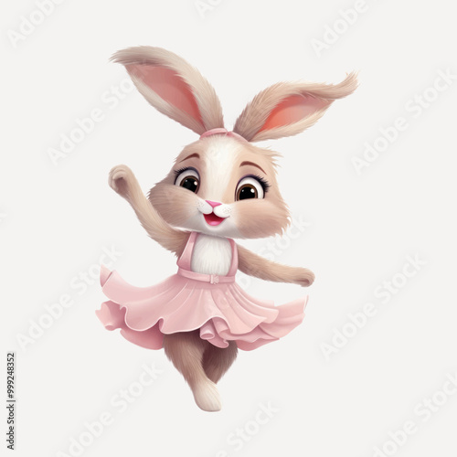 rawpixel_office_32_funny_animal_rabbit_character_ballet_dance_c_7b8bba18-4a38-4d25-83ba-148f98203400-p
