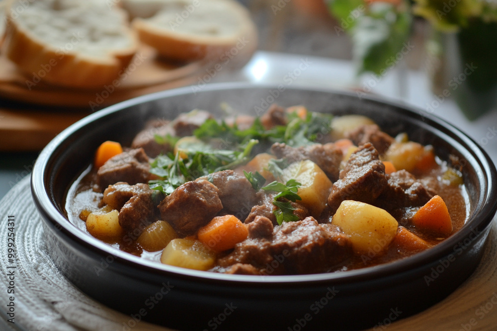 beef stew beef stew
