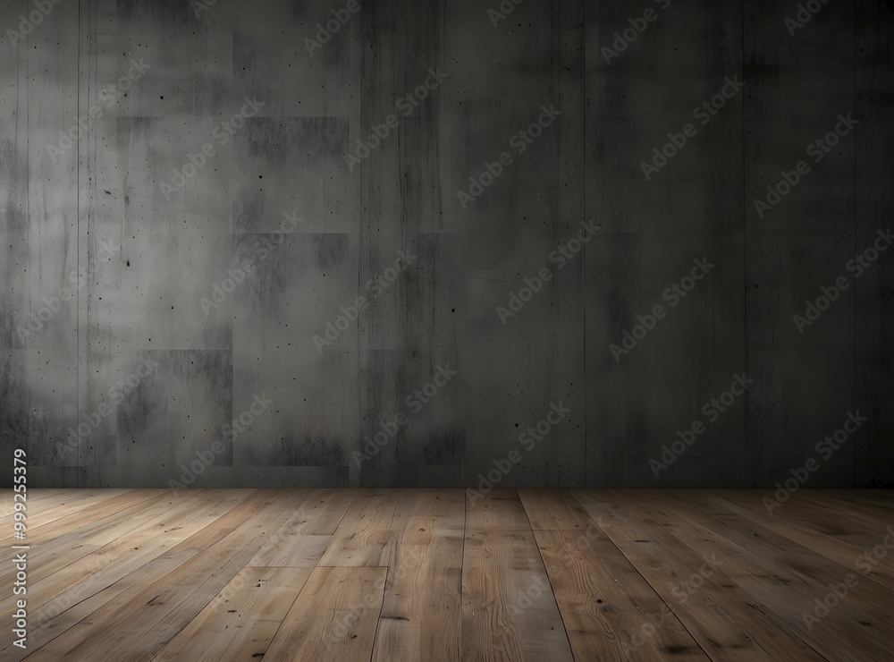 empty room with floor empty room with floor