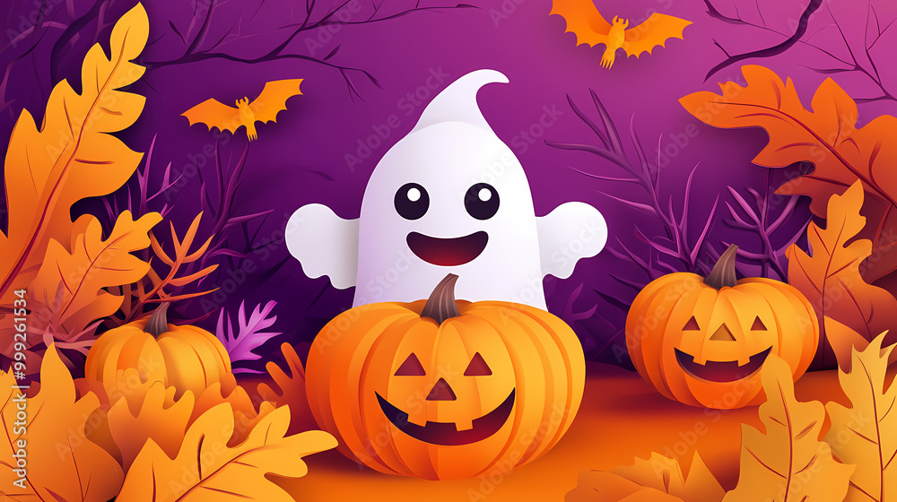 Halloween characters horror vector set design. Halloween character like grim reaper, ghost, pumpkin and Frankenstein. Halloween characters horror vector set design. Halloween character like grim reaper, ghost, pumpkin and Frankenstein.