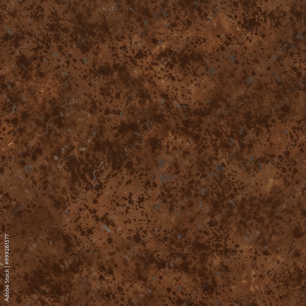 Close-up of brown textured soil or earth, perfect for agricultural, gardening, or environmental themes. Suitable for nature, farming, and organic content. Close-up of brown textured soil or earth, perfect for agricultural, gardening, or environmental themes. Suitable for nature, farming, and organic content.
