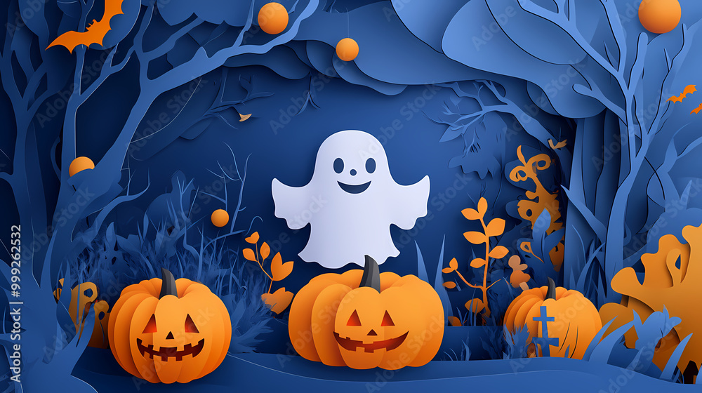 Halloween characters horror vector set design. Halloween character like grim reaper, ghost, pumpkin and Frankenstein. Halloween characters horror vector set design. Halloween character like grim reaper, ghost, pumpkin and Frankenstein.