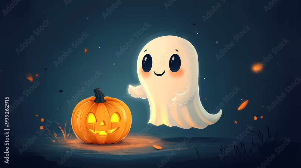Halloween characters horror vector set design. Halloween character like grim reaper, ghost, pumpkin and Frankenstein. Halloween characters horror vector set design. Halloween character like grim reaper, ghost, pumpkin and Frankenstein.