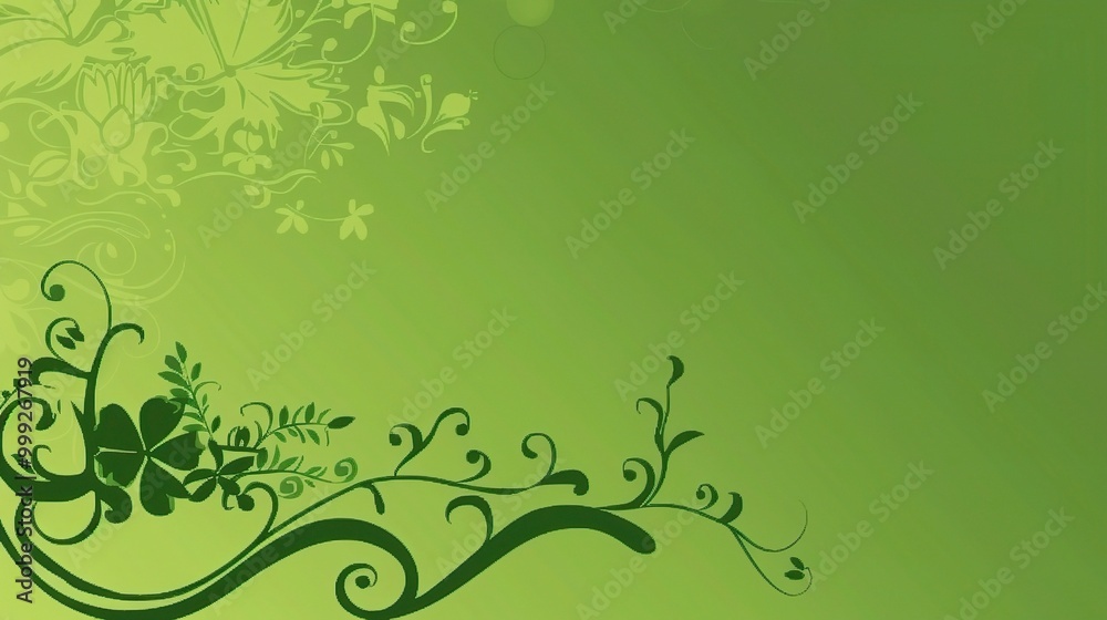 Exquisite Chinese Style Green Background: A Blend of Tradition and Elegance. Admire the Serenity and Charm Exquisite Chinese Style Green Background: A Blend of Tradition and Elegance. Admire the Serenity and Charm