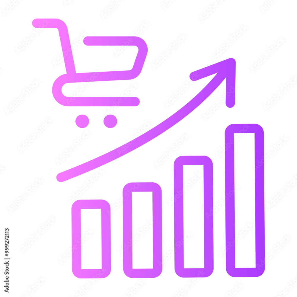 statistics statistics