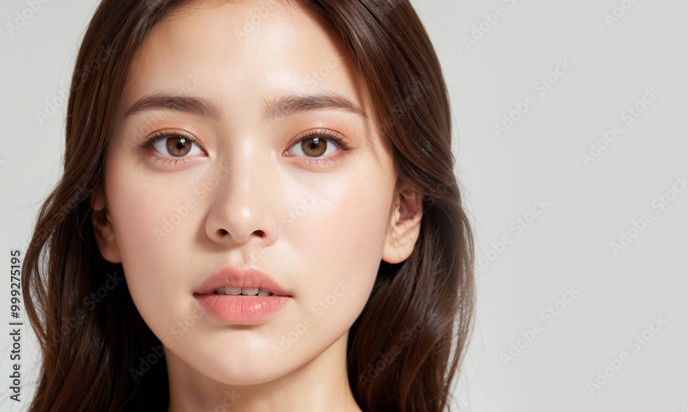 asian beautiful woman asian beautiful woman