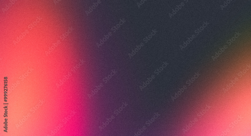 Magenta red noise textured gradient background grainy blurred landing page backdrop website header poster banner design Magenta red noise textured gradient background grainy blurred landing page backdrop website header poster banner design