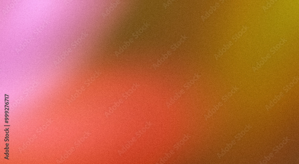 Orange magenta green noise textured gradient background grainy blurred landing page backdrop website header poster banner design Orange magenta green noise textured gradient background grainy blurred landing page backdrop website header poster banner design