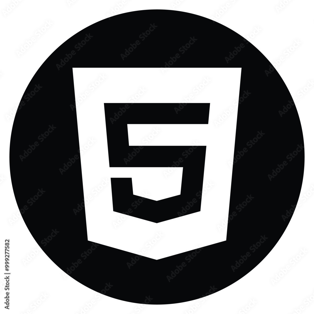 Code, design, html icon Code, design, html icon